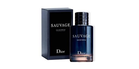 Buy CHRISTIAN DIOR Sauvage in Armenia 